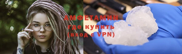 гашик Белокуриха